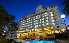 De Greenish Village Langkawi