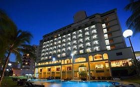 De Greenish Village Langkawi